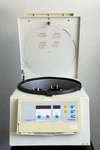 Heraeus Instruments - Kendro Labofuge 400 Centrifuge 75008157. Fixed Price $289.99.