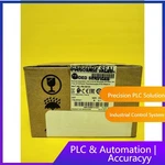 Allen Bradley 1794-IRT8XT Thermocouple Rtd Flex I/o Ab New Us Free Tax. Fixed Price $1168.89.