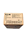 Eaton/cutler-hammer 10250T2 Contact Block New. Fixed Price $23.99.