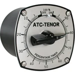 1PC Atc Diversified Electronics CP-15M-A Timer, 15(INTL Via Eis Only + No Ff). Fixed Price $701.06.