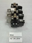 Allen-bradley 592-EUTE Series Overload Relay. Fixed Price $138.00.