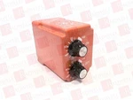Ametek CKK-00600-461 / CKK00600461 (used). Fixed Price $177.98.