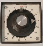 Atc 305E016A10PX Timer. Fixed Price $185.00.