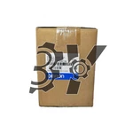 1PCS New Omron R88M-1L1K530T-BS2 Servo Motor. Fixed Price $749.50.