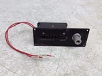 Durant 31083-403 Electronic Counter 115 Vac 7 W 31083403 6-Y-1-2-RMF-PMU (tsc). Fixed Price $44.99.
