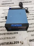 Electro-tach TAD100A. Fixed Price $150.00.