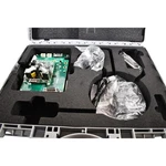 Nm Nanomotion XCD-HR8 Evaluation XCD-KIT-HR8 Pcb Module. Fixed Price $2348.98.