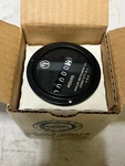 Hour Meter Model 720-0031 Mfg By Engler Stemco 7200031. Fixed Price $49.99.