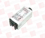 Allen Bradley 700-HS12AA24 / 700HS12AA24 (used). Fixed Price $200.00.