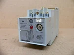 Allen Bradley 700-RTC00000U24 Solid State Timing Module 24V Dc 50/60HZ. Fixed Price $749.99.