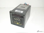 Omron Digital Counter /. Fixed Price $51.33.