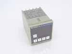 Keyence Corp RC-19 Counter. Fixed Price $71.99.