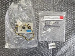 Dynapar MCJR2500 Digital Counter Preset Board Ship+warranty. Fixed Price $106.25.