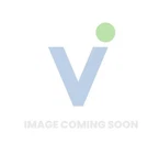 Redington 731-0046 10-50VDC Hole Round Black Connector. Fixed Price $200.79.