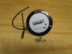 General Time Hours And Tenths Meter. Fixed Price $105.33.