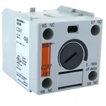Sprecher+schuh Pneumatic Timer CZE7-30. Fixed Price $130.00.