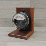 Antique General Electric Type I-14 Single Phase Watt Hour Meter 1903-1924. Fixed Price $152.99.