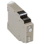 1PC Omron Industrial Automation H3DK-S2 AC/DC24-240 Timer, Multi-mode/range. Fixed Price $200.12.