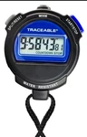Traceable 1030 Digital Stopwatch. Fixed Price $24.99.