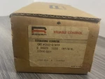 Rowan Reliable Control 2142-61MAR Totalizing Counter 6-DIGIT 1000 Imp/min Usa. Fixed Price $94.99.