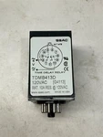 Abb Ssac Littelfuse TDMB413D Timer. Fixed Price $212.76.