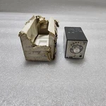 Idec GT3F-2 D24 Electronic Timer 24VDC. Fixed Price $84.31.