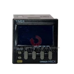 1PC New Omron H5CX-A11D-N Digital Timer H5CXA11DN 12-24VDC Supply Voltage. Fixed Price $135.96.