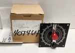 New Box! Industrial Timer Co Itc 240V H-15SEC. Fixed Price $212.46.