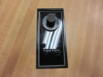 Eagle Signal DG101A3 Electronic Timer. Fixed Price $453.44.