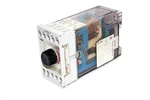 Dold AA7666.21 Timer, Off-delay. Fixed Price $123.95.