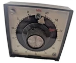 Atc 305E017A20PX Reset Timer Industrial Delay Relay 120V. Fixed Price $425.00.