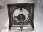 Eagle Signal CE503A6 Timer 120V. Fixed Price $179.99.