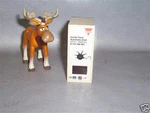 Electromatic 110 166 024 Combi Timer Automatic Start. Fixed Price $320.16.