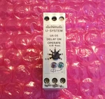 Electromatic U-system Ua 05 924 006 Delay On Timer. .15-6 Sec. Fixed Price $21.95.