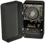 Paragon 8145-00EX Defrost Control Commercial Refrigeration Timer. Fixed Price $120.00.