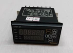 Autonics CT6Y-2P2 CT6Y2P2 Digital Display Counter/timer Made In Korea. Fixed Price $69.60.