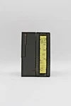 Siemens 6ES7 350-2AH00-0AE0 Simatic Counter Module. Fixed Price $90.00.