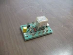 Icm Delay Timer MOR24A2Y90 Used. Fixed Price $25.00.