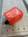 Ncc K-10-462 Solid State Timer To Sec. Fixed Price $24.99.