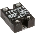 1PC Ncc Ametek SNC-R2025-517 Solid State Relay, 3-30 Vac/dc, Spst-nc, 25A/3. Fixed Price $127.05.
