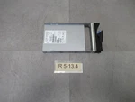 Ibm 49Y4156 Industrial Hard Drive 73GB. Fixed Price $66.97.