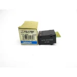 Omron M7E-01DRN2 Nsmp. Fixed Price $125.00.