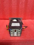 Siemens 3TB40 17-0B Starter Contactor 24VDC Coil. Fixed Price $23.99.