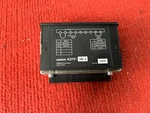 P:T84 Omron K3TF-V814 Digital Panel Meter *new*. Fixed Price $170.00.