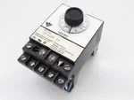 Danaher Controls BR111A6 Timer. Fixed Price $903.59.