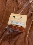 New Ncc CKK-00005-461 Relay Time Delay 10 0.05 To Sec. Free Shipping. Fixed Price $145.00.