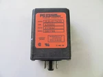 Ps Syracuse DLR-013420 115VAC Fixed Sec 10A Spdt Octal Base Delay On Break. Fixed Price $19.95.