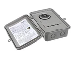 Kolpak Refrigeration N21564170 Timer Grasslin DTSX-240ED For Part# 1716. Fixed Price $381.73.
