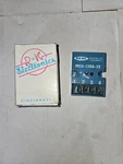 Rk Electronics Ms Series On-delay Solid State Timer New In Box Free Ship. Fixed Price $110.00.