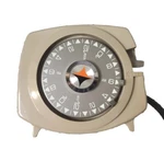 Vintage Intermatic Time-all Timer Appliance & Light #A221-7, Original Box. Fixed Price $7.78.
